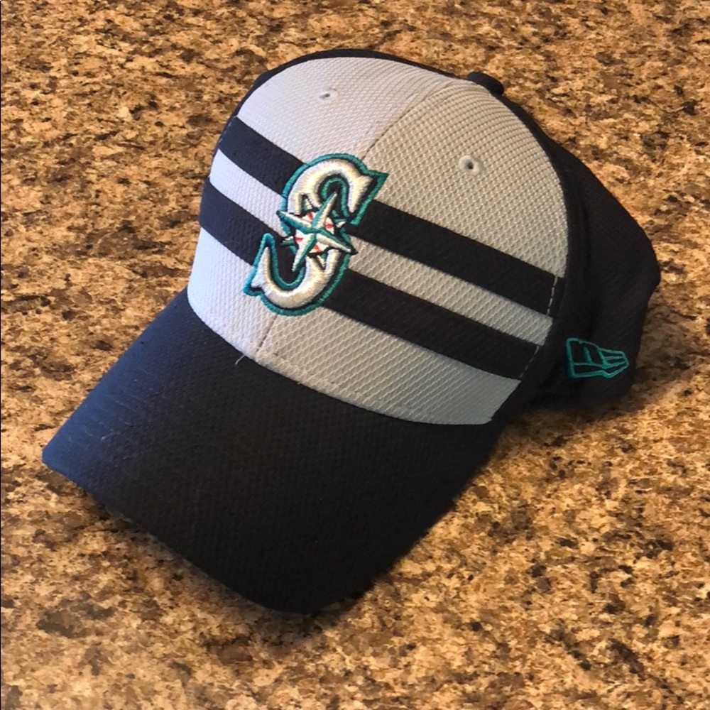 New Era Hat